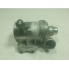 Recambio de bomba agua para volvo xc90 excellence plug-in hybrid awd referencia OEM IAM 31368715 31368715 