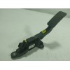 Recambio de potenciometro pedal para kia stonic (ybcuv) 1.2 cat referencia OEM IAM 32700H8100 CN09489690 