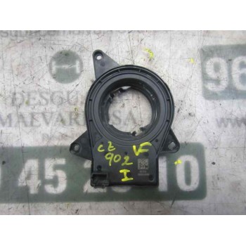 MODULO ELECTRONICO 479457095R 479457095R 