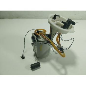 AFORADOR 31392029 31392029 