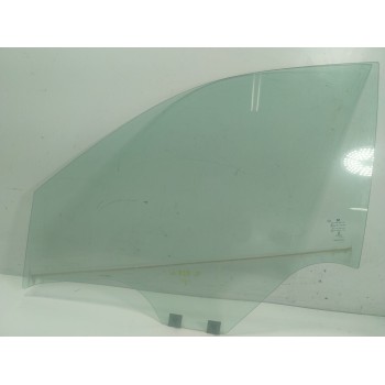 CRISTAL PUERTA DELANTERO IZQUIERDO A4537250300 