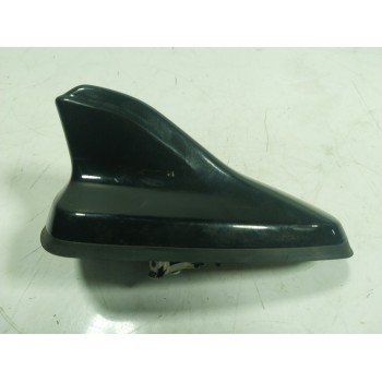 ANTENA 5WA035507A041 5WA035507 