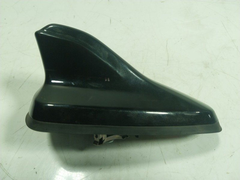 Recambio de antena para audi q4 e-tron aq4e f4bac3 referencia OEM IAM 5WA035507A041 5WA035507 