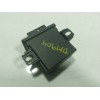 Recambio de modulo electronico para seat ibiza v (kj1, kjg) 1.0 tsi referencia OEM IAM 7P6907357EZ00 7P6907357E 