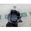 Recambio de antirrobo para fiat panda (319) 1.2 cat (gpl) referencia OEM IAM 51800628 00518006280 