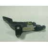 Recambio de potenciometro pedal para kia stonic (ybcuv) 1.2 cat referencia OEM IAM 32700H8100 CN09489690 