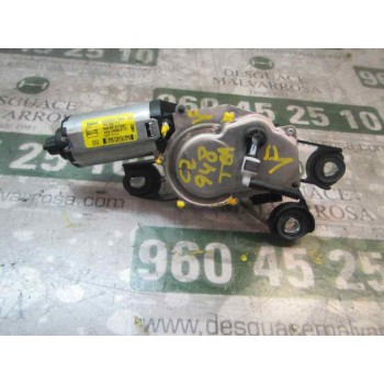 MOTOR LIMPIA TRASERO 1P0955711 1P0955711 