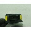 Recambio de modulo electronico para seat ibiza v (kj1, kjg) 1.0 tsi referencia OEM IAM 7P6907357EZ00 7P6907357E 