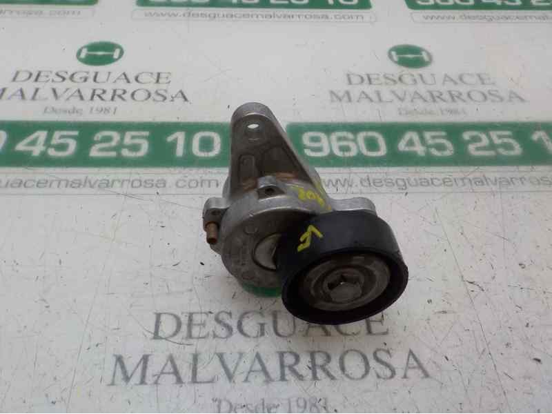 Recambio de tensor correa auxiliar para volkswagen golf vii lim. (bq1) advance referencia OEM IAM 04L903315K  