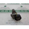 Recambio de tensor correa auxiliar para volkswagen golf vii lim. (bq1) advance referencia OEM IAM 04L903315K  