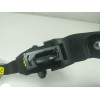 Recambio de potenciometro pedal para kia stonic (ybcuv) 1.2 cat referencia OEM IAM 32700H8100 CN09489690 