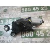 Recambio de motor limpia trasero para seat leon (1p1) 2.0 tdi referencia OEM IAM 1P0955711 1P0955711 