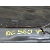Recambio de capot delantero para volvo v70 familiar 2.4 diesel cat referencia OEM IAM   