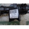 Recambio de antirrobo para fiat panda (319) 1.2 cat (gpl) referencia OEM IAM 51800628 00518006280 