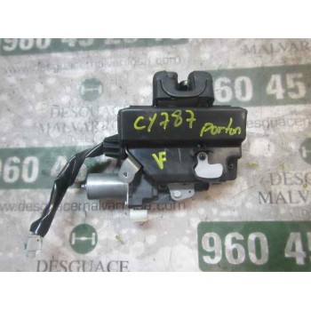 CERRADURA MALETERO / PORTON 6935042060 1638000790 1638000790