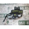 Recambio de cerradura maletero / porton para toyota rav 4 referencia OEM IAM 6935042060 1638000790 1638000790