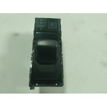 PALANCA CAMBIO 5FA713059Bxez 5FA713059B 