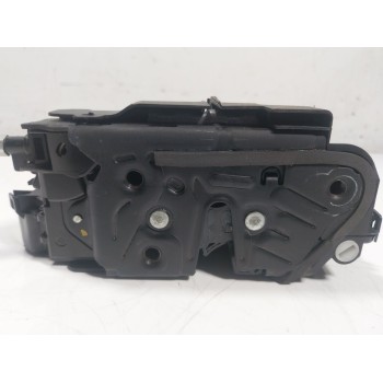 CERRADURA PUERTA TRASERA IZQUIERDA 5TA839015L 5TA839015L 