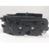 Recambio de cerradura puerta trasera izquierda para volkswagen golf viii (cd1, da1) 2.0 tdi referencia OEM IAM 5TA839015L 5TA839