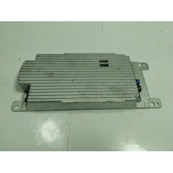 MODULO ELECTRONICO 84109257160 925716003 