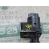 Recambio de antirrobo para fiat panda (319) 1.2 cat (gpl) referencia OEM IAM 51800628 00518006280 