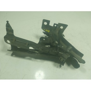 MOLDURA 31352878 31352879 31352879