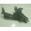 Recambio de moldura para volvo xc90 excellence plug-in hybrid awd referencia OEM IAM 31352878 31352879 31352879