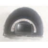 Recambio de cuadro instrumentos para smart forfour ev eq 17.6 kwh referencia OEM IAM A4539003705 248218831R 