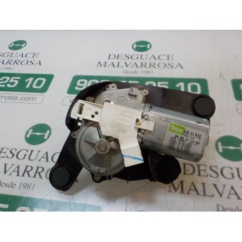 MOTOR LIMPIA TRASERO 6405JQ 9680477480 53031812