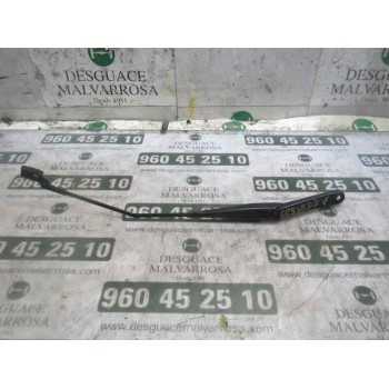 BRAZO LIMPIA DELANTERO DERECHO 