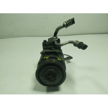 COMPRESOR AIRE ACONDICIONADO JPB500200 4471907231 