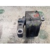 Recambio de soporte motor para volkswagen new beetle (9c1/1c1) 1.9 tdi referencia OEM IAM   