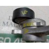 Recambio de tensor correa auxiliar para volkswagen golf vii lim. (bq1) advance referencia OEM IAM 04L903315K  