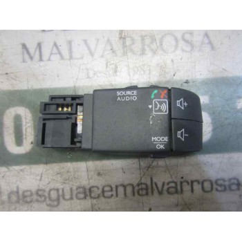 MODULO ELECTRONICO 8200950420 8200950420 
