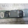 Recambio de modulo electronico para dacia lodgy 1.5 dci diesel fap cat referencia OEM IAM 8200950420 8200950420 