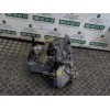 Recambio de caja cambios para fiat ulysse (179) 2.2 16v jtd cat referencia OEM IAM   