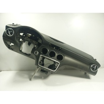 SALPICADERO A17668010879H68 