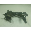 Recambio de moldura para volvo xc90 excellence plug-in hybrid awd referencia OEM IAM 31352878 31352879 31352879