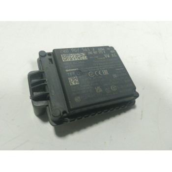 MODULO ELECTRONICO 2Q0907561J 2Q0907561J 