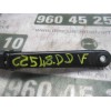 Recambio de brazo limpia delantero derecho para ford fiesta (ccn) trend referencia OEM IAM   