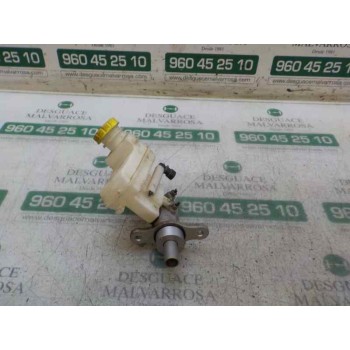 BOMBA FRENO 77365843 