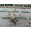 Recambio de bomba freno para fiat panda (319) 1.2 cat (gpl) referencia OEM IAM 77365843  
