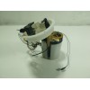 Recambio de aforador para volvo xc90 excellence plug-in hybrid awd referencia OEM IAM 31392029 31392029 