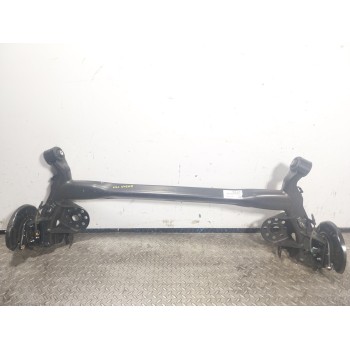 PUENTE TRASERO 55100H8510 