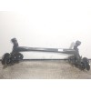 Recambio de puente trasero para kia stonic (ybcuv) 1.2 cat referencia OEM IAM 55100H8510  