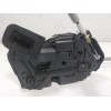 Recambio de cerradura puerta trasera izquierda para volkswagen golf viii (cd1, da1) 2.0 tdi referencia OEM IAM 5TA839015L 5TA839