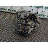 Recambio de caja cambios para fiat ulysse (179) 2.2 16v jtd cat referencia OEM IAM   