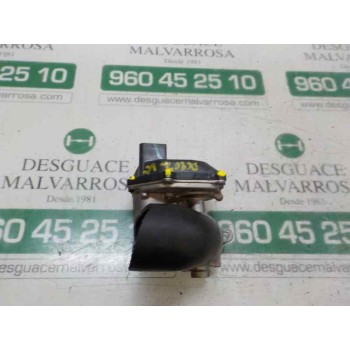VALVULA EGR 04L131501M 04L131501M A2C96089300