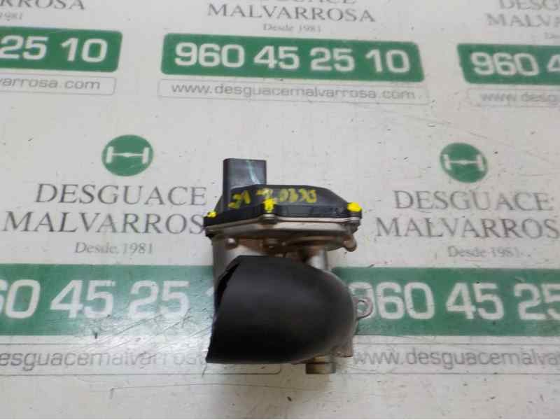 Recambio de valvula egr para volkswagen golf vii lim. (bq1) advance referencia OEM IAM 04L131501M 04L131501M A2C96089300