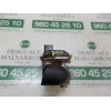 Recambio de valvula egr para volkswagen golf vii lim. (bq1) advance referencia OEM IAM 04L131501M 04L131501M A2C96089300